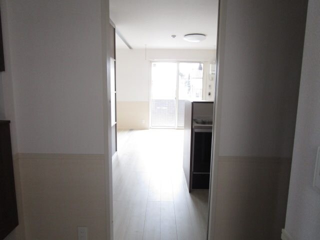 物件内観写真17　(※写真は同タイプのお部屋です。（参考）)