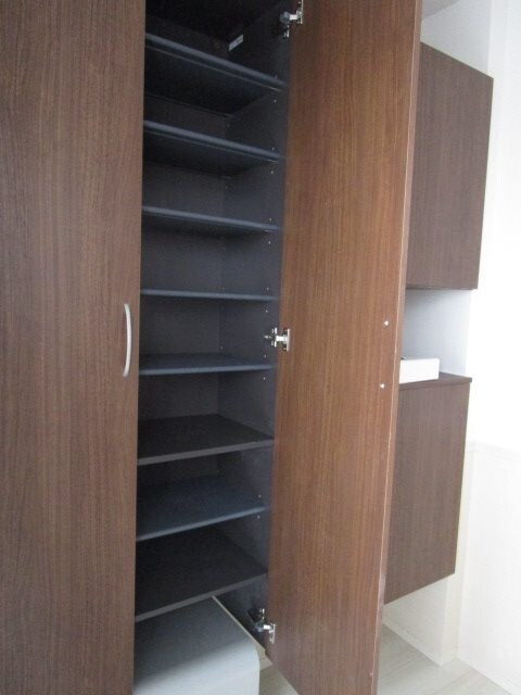 物件内観写真18　(※写真は同タイプのお部屋です。（参考）)