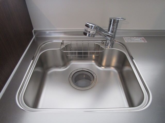 物件内観写真20　(※写真は同タイプのお部屋です。（参考）)