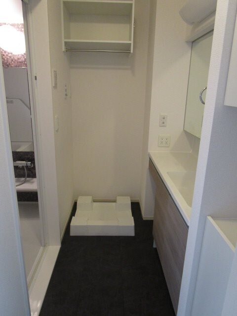 物件内観写真22　(※写真は同タイプのお部屋です。（参考）)