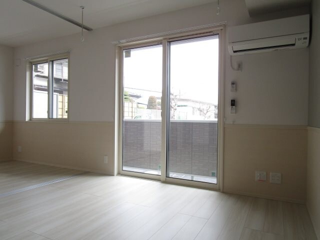 物件内観写真25　(※写真は同タイプのお部屋です。（参考）)