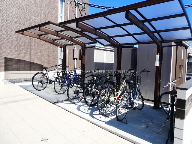 物件内観写真27　