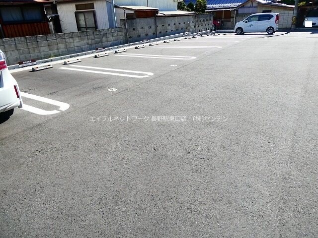 物件内観写真29　