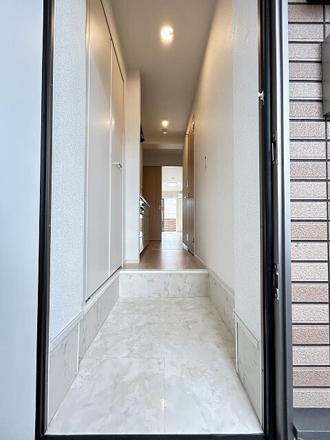 物件内観写真18　