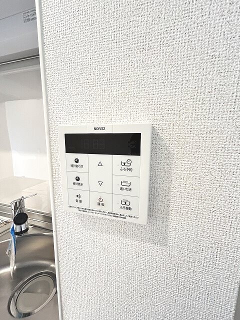 物件内観写真23　