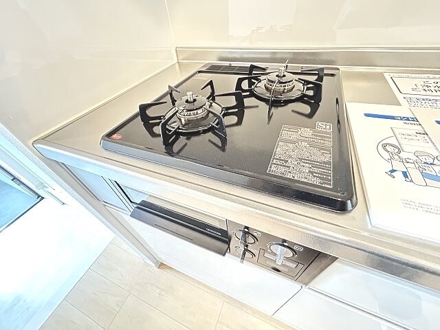 物件内観写真25　