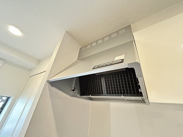 物件内観写真26　