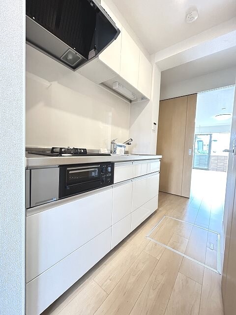 物件内観写真27　