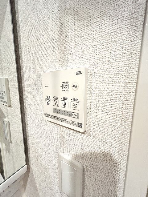 物件内観写真28　