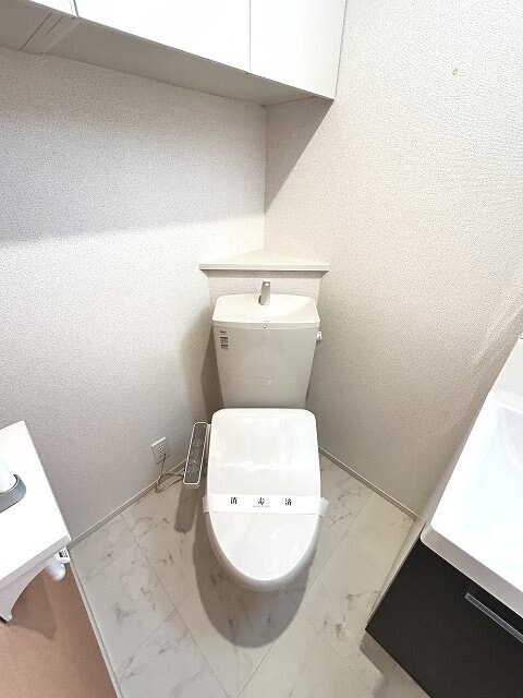 物件内観写真29　