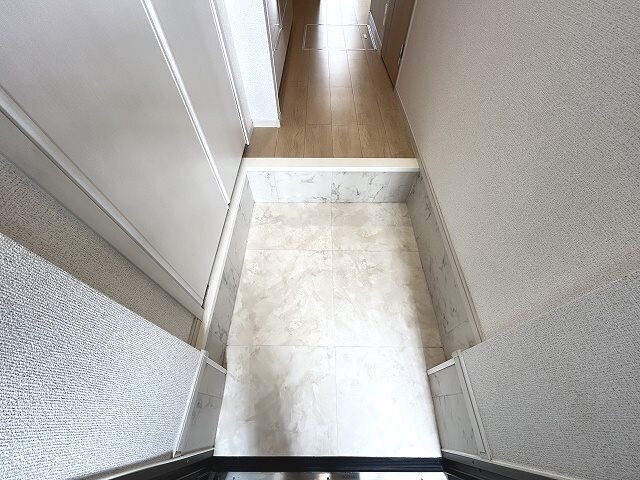 物件内観写真32　