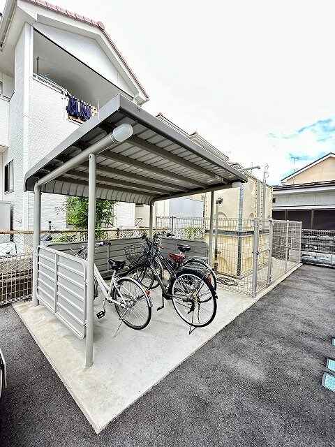 物件内観写真36　