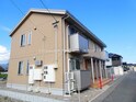 ラフィーネＴ