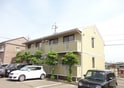 ライブタウン風間Ｄ棟