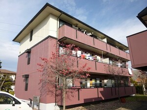 フェニックス・ＳＩＢ外観写真