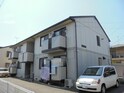 フロンティア