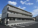 クレール三輪田町