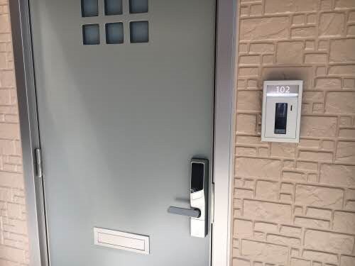 物件内観写真12　