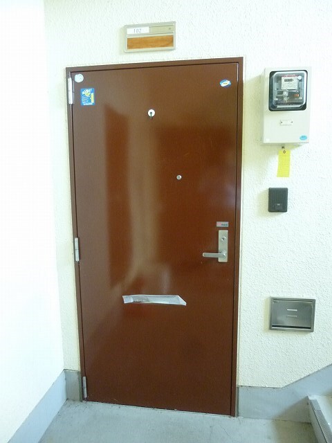 物件内観写真19　