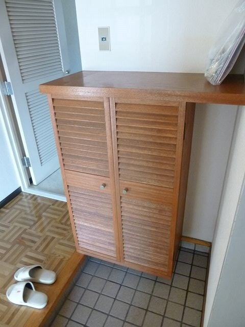 物件内観写真22　