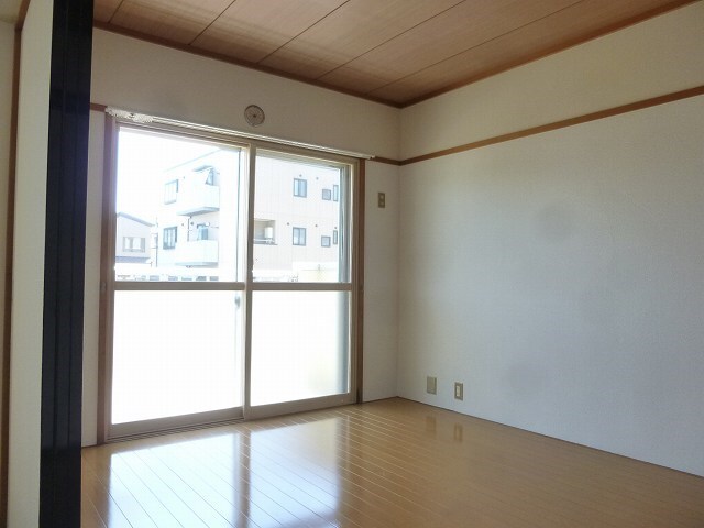 物件内観写真26　