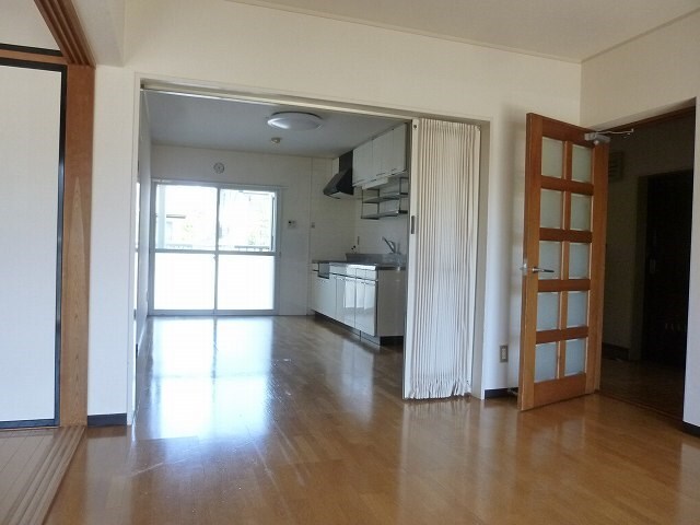 物件内観写真29　