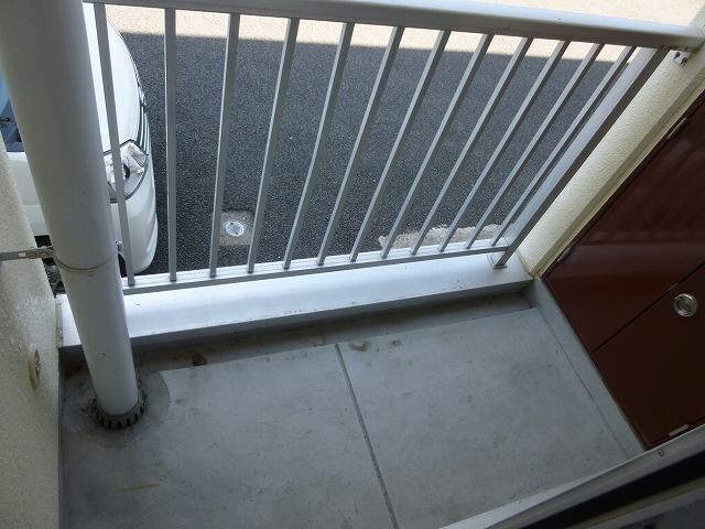 物件内観写真33　