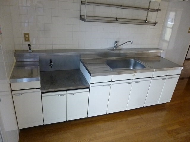 物件内観写真34　