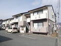 ヴィラ岡村　東館