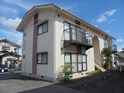 コーポ田中Ａ棟