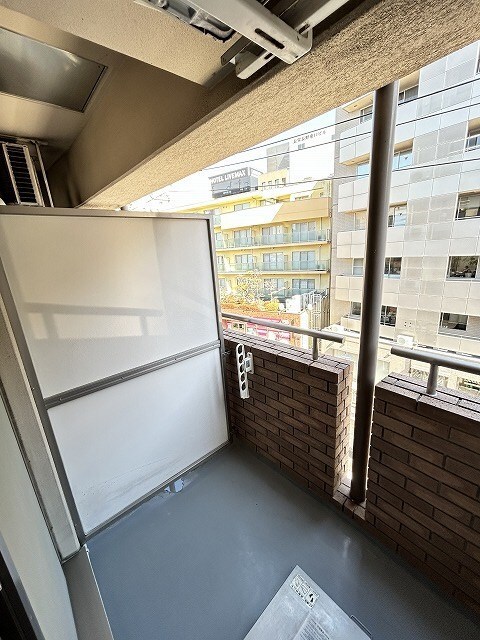 物件内観写真8　(写真は501号室です（参考）)