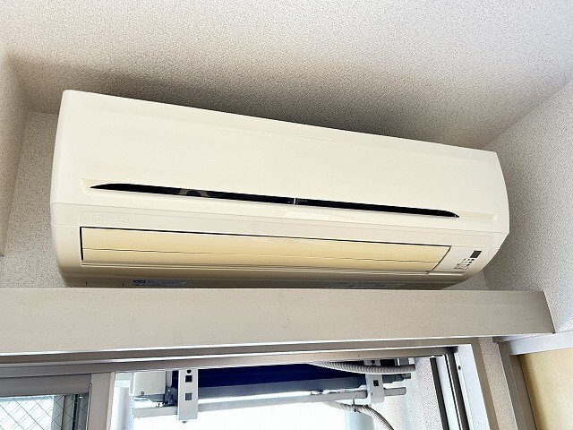 物件内観写真10　(写真は501号室です（参考）)