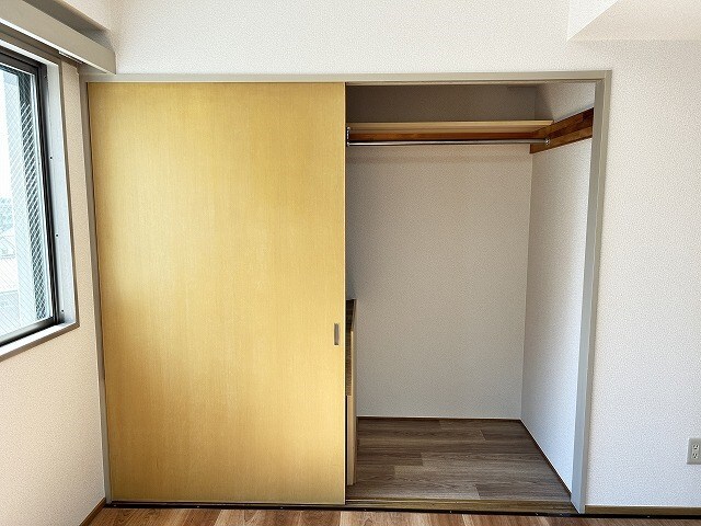 物件内観写真11　(写真は501号室です（参考）)