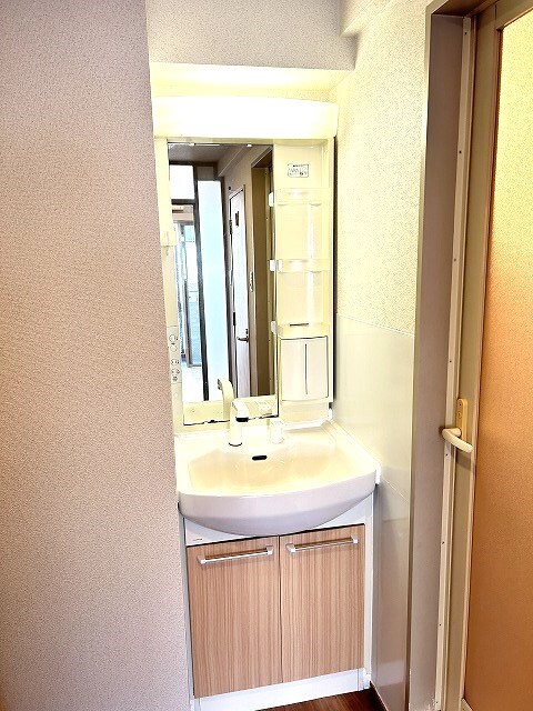 物件内観写真12　(写真は501号室です（参考）)