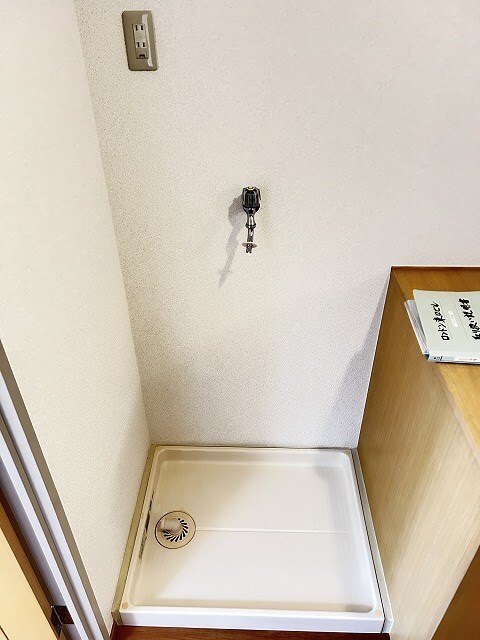 物件内観写真14　(写真は501号室です（参考）)