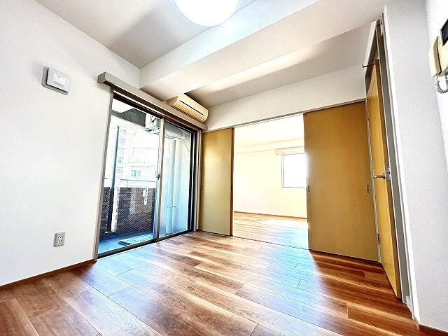 物件内観写真15　(写真は501号室です（参考）)