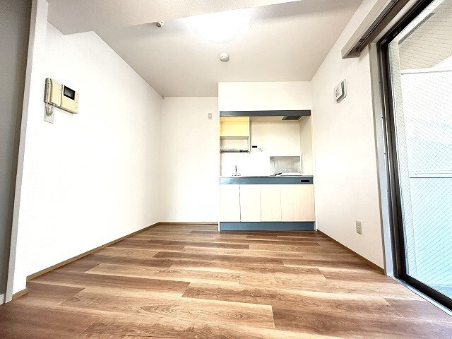 物件内観写真16　(写真は501号室です（参考）)