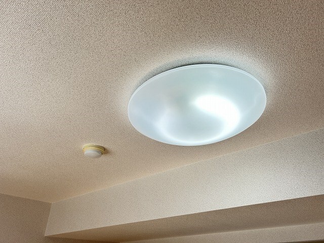 物件内観写真20　(写真は501号室です（参考）)