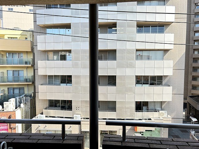 物件内観写真25　