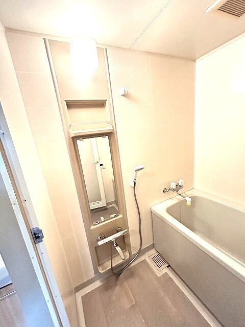 物件内観写真27　