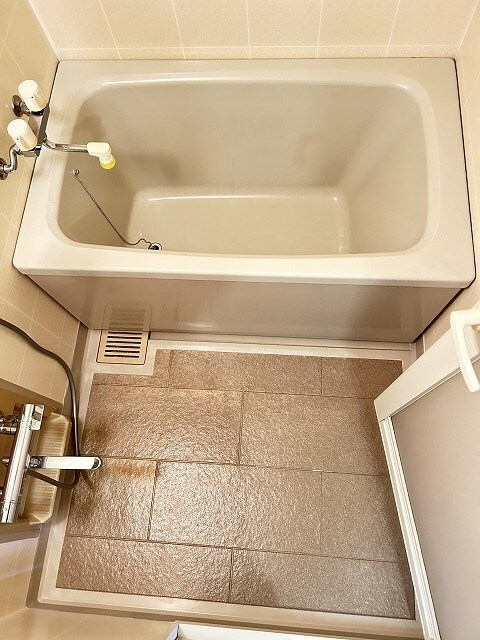 物件内観写真28　