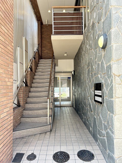 物件内観写真30　