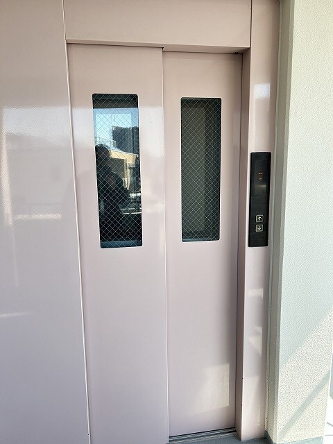 物件内観写真32　