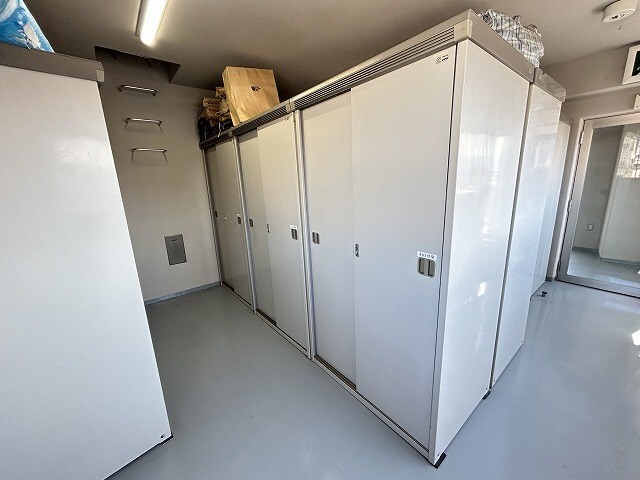 物件内観写真34　