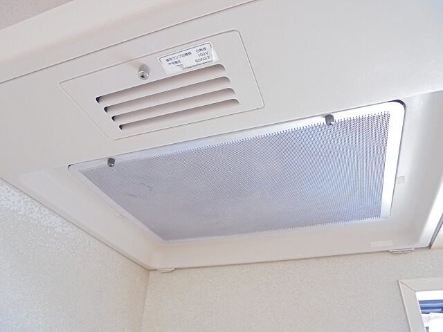 物件内観写真23　