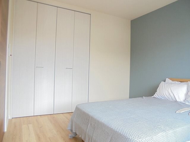 物件内観写真25　(備品は設備ではありません。)