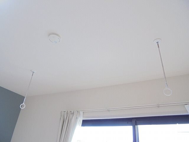 物件内観写真26　