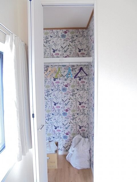 物件内観写真29　(備品は設備ではありません。)