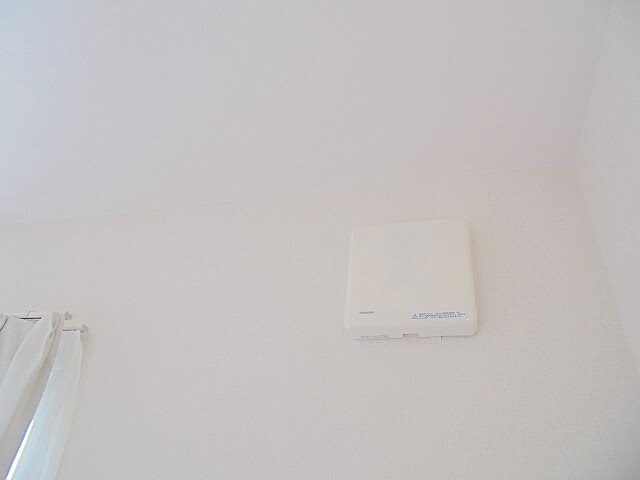 物件内観写真31　