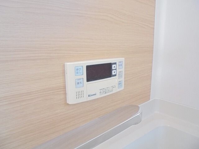 物件内観写真33　